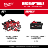 ARN-6400 NZ Q2 Redemptions Individual Offer Tile 1080x1080 04